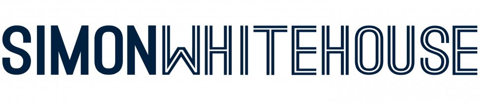 Simon Whitehouse